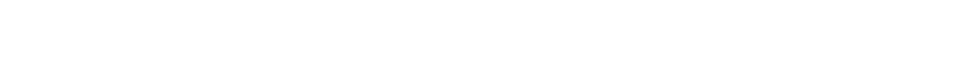 Microcine Logo